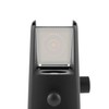 Explore Scientific ReflexSight LED Projection Finder without Magnification Suitable for