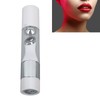 Electric Lip Plumper Moisturizing Multi Vibration Ion Lip Plumper Instrument