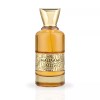 MTJ Maqaam EDP Spray 100ML (3.4 OZ) by MTJ |