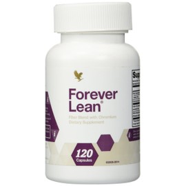 Forever Living - Forever Lean - 120 Capsules