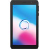 Alcatel 1T 7 Inch Tablet 4G, Quad Core, 16GB, 1GB