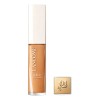 Lancme Corrector Teint Idole Care Glow Liq. Serum 13ml 405w
