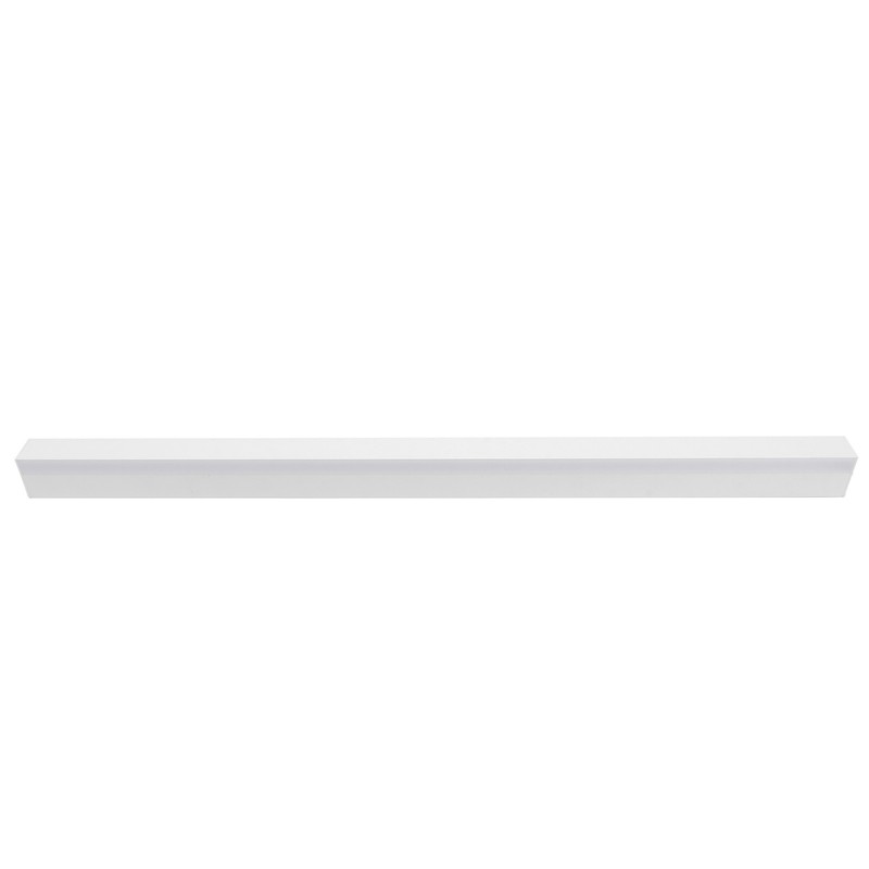 LED Long Strip Wall Light Waterproof Stylish Modern Long Wall