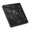 WiFi Thermostat Smart Programmable Temperature Controller for Boiler Heating 95‑240V