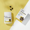 Mothernest Propolis Max 150 Capsules (2-pack) Gift Set / 마더네스트
