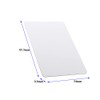 AOAMZ (10) 125kHz ID Card RFID Close to Writable Write