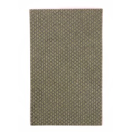 Z-Lion Diamond Abrasive Paper Sheets 120 Grit Diamond Sandpaper for Grinding Stone Glass Ceramic