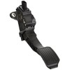 Genuine Toyota (04000-0440C) Accelerator Pedal Assembly