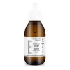 Salerm Shampoo Control Caída Y Loción Energizante Hair Lab