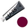 Turner Color U-35 Acrylic, Quinacridone Violet, 2.4 fl oz (60
