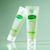 Acnes Pore Clear Gel Cleanser 110ml, 2 units / 아크네스