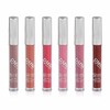 DMM Matte Liquid Lipstick