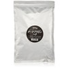 Japan Henna Dark Brown 17.6 oz (500 g)