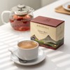 Birchall Great Rift Breakfast Blend Tea - A Robust And