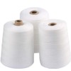 Cabilock Cotton Bakers Twine Fine Cotton String Food Safe 500M