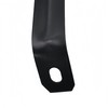 2006-86 Wheelbarrows Front Brace,fit for 6 Cubic Foot True Temper