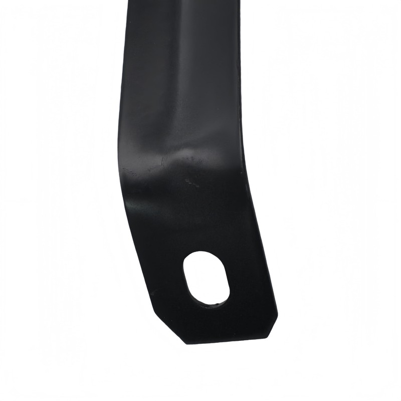 2006-86 Wheelbarrows Front Brace,fit for 6 Cubic Foot True Temper