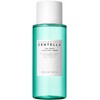 SKIN1004 Madagascar Centella Tea-Trica Purifying Toner 210ml