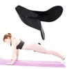 WHAMVOX Hip Muscles Trainer Set Bottom Muscle Training Tool Butt