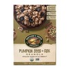 Natures Path Organic Pumpkin Seed & Flax, 35.3 Oz