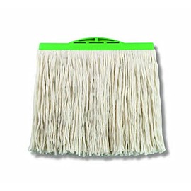 seiwa A The Last Mop Replacement Thread SS Models – 8300 – 4 23 cm G (Green)