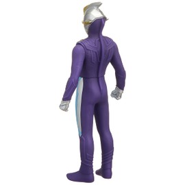 Ultra Hero Series 82 Ultraman Trigger Sky Type