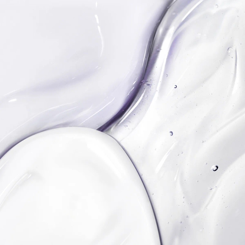 Lancôme Rénergie - Triple Serum, Suero Facial Antiedad Triple Acción,