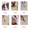 Gaobige Coax Cable Crimper Tool Kit, rg6 rg59 Coaxial Compression