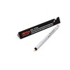 Rotring 800+ Mechanical Pencil With Touchscreen Stylus - 0.7mm -