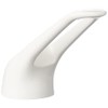 LIXIL INAX Faucet Lever Handle A-3876/N88