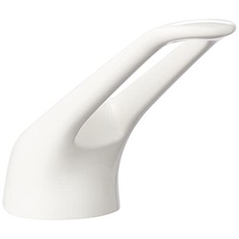 LIXIL INAX Faucet Lever Handle A-3876/N88