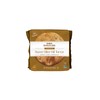 Ines Rosales, Tortas Cinnamon, 6.34 Ounce