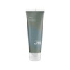 Isntree 이즈앤트리 머그워트 카밍 클레이 마스크 100ml x 3개 Isntree Mugwort Calming Clay Mask 100ml x 3 pieces