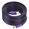 wawpi Printer Cable, USB 2.0 Cable A-Male to B-Male for