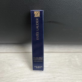 Estée Lauder Estee Lauder Double Wear Radiant Concealer 4C Medium Deep Cool