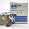 Walbro GENUINE WALBRO CARBURETOR FOR STIHL 025 MS250 023 021