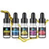 Kind - Essential Aromatics - Variety Pack - Fruit Collection