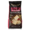 Laurieri Thin Cracker Grande Bag 400 g