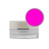 Pro Impressions Coloured Acrylic Powder, Neon Pink