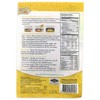 Kanokwan, Kua Kling Stir Fry Curry Paste, Size 50 Gram