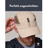 SWORTS Essential Running Cap I Super Soft Running Cap with