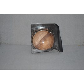 Stila Eyeshadow Trio Gold Glow New Unboxed Lot Of Five