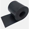Wulkow Rubber Strips, 1 mm Thick, Choice of Width and