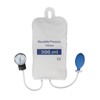 Fluid Quick Infusion Professional Fluid Pressure Infusion Pressure Bags with