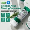 SOME BY MI [SOME BY MI]Truecica Aqua Calming Suncream 50ml