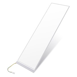 2025 Upgraded W11470191 W11048980 Refrigerator LED Light Assembly Module Replacement W11032353 W11032355 W11455230 for Whirlpool Refrigerator Light KRQC506MPS00 WRQA59CNKZ