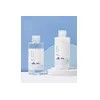 라운드랩 ROUNDLAB 1025 독도 토너 200ml + 독도 로션 200ml