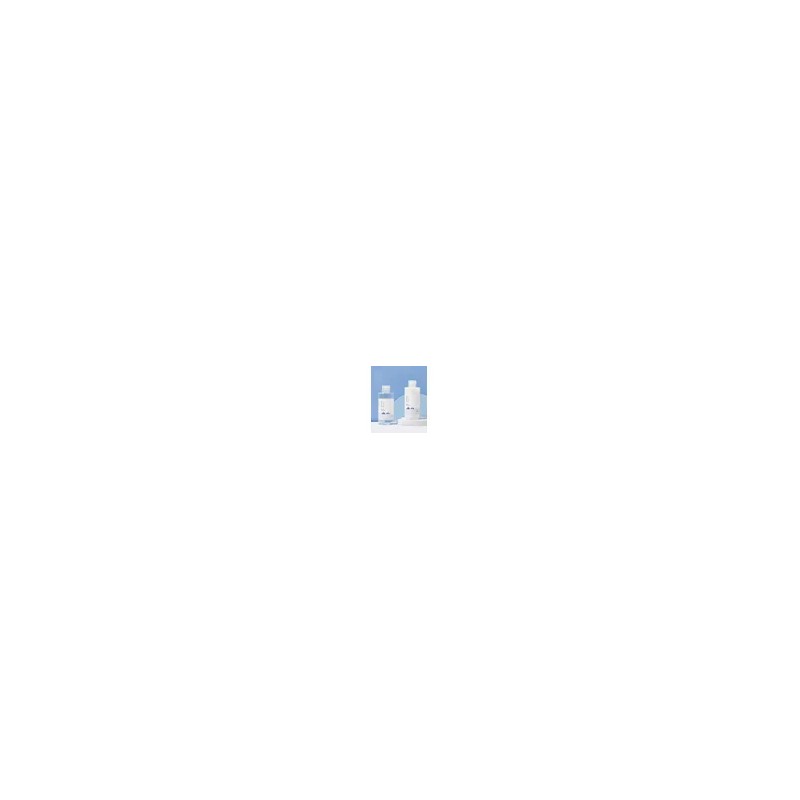 라운드랩 ROUNDLAB 1025 독도 토너 200ml + 독도 로션 200ml