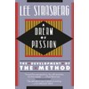A Dream of Passion: The Development of the Method