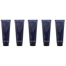 Set of [x5] fiyo-re fasina-to Treatment AB G aminobaunsutaipu Fiole